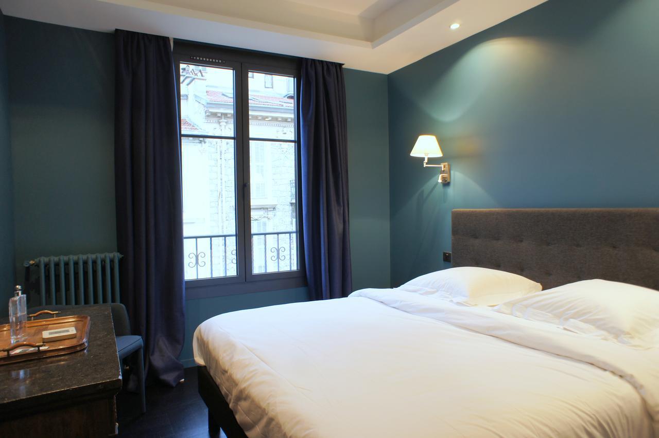 Apartment Ze Perfect Place - Elegant Avec Terrasse - Promenade Des Arts