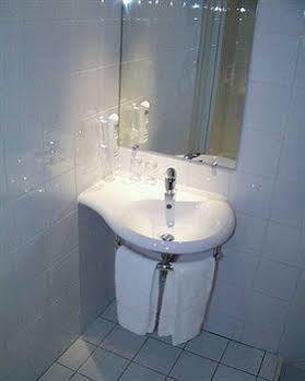 Hotel La Petite Sirene 3*