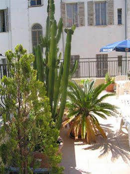 La Petite Sirene 3* Nice