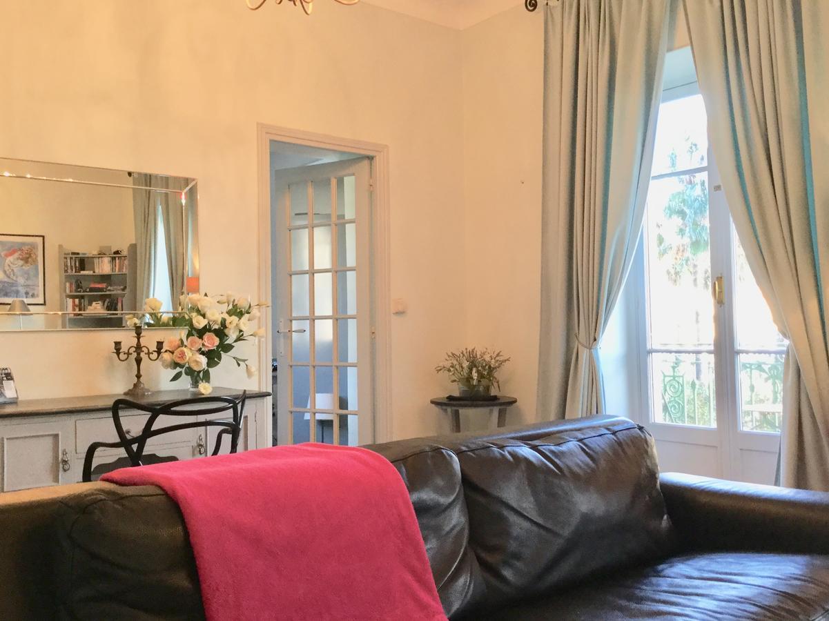 Coco Palais Bellevue