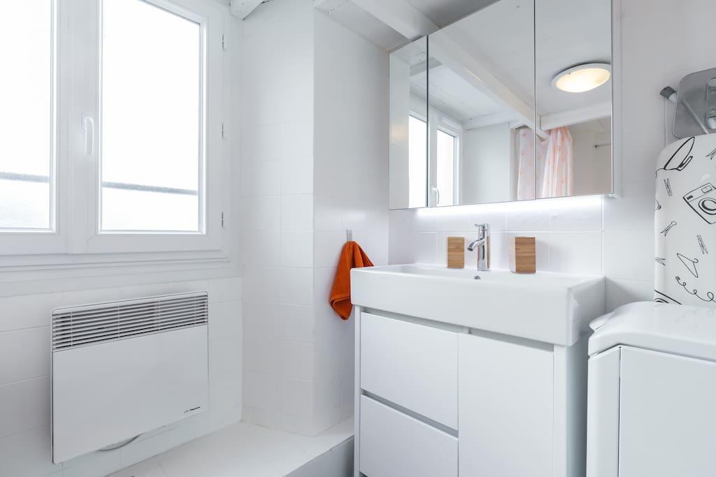 Nicelidays - Le Suede - Carre D'or - 2min From Beaches *