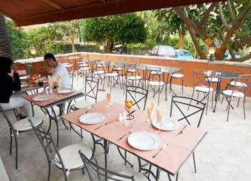 Hotel Anis