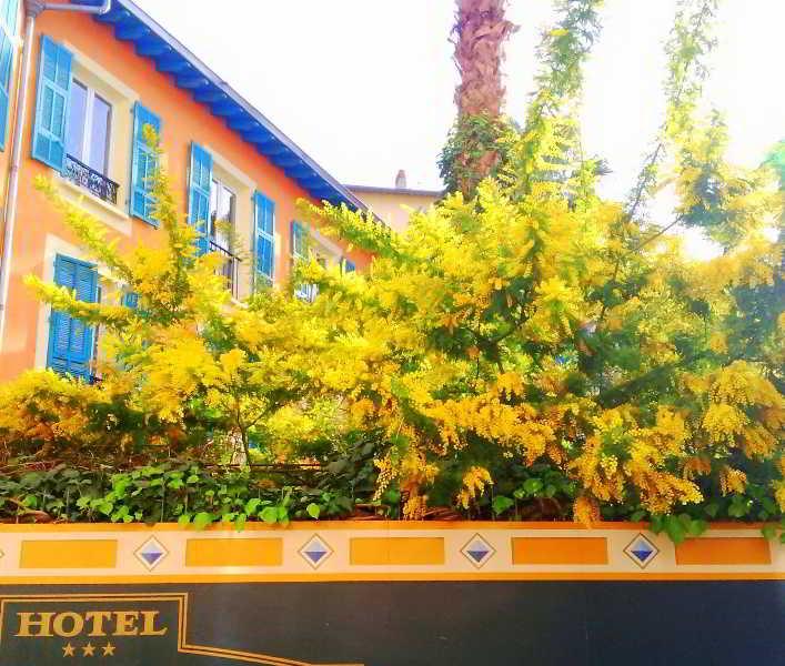 Hotel Maison Durante