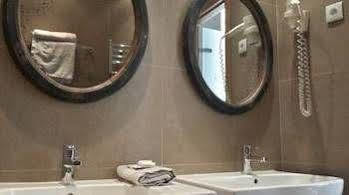 De La Mer Hotel Nice