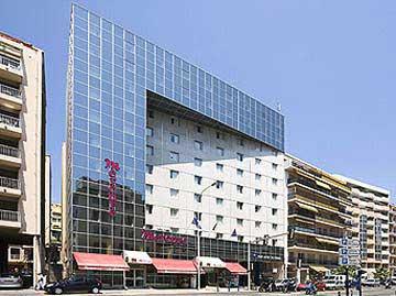 Ibis Budget Californie Lenval Hotel Nice