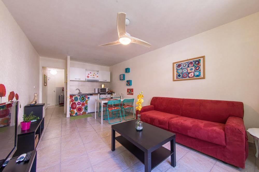 Blue Lagon Five Stars Holiday House Apartment