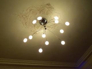 Hotel Arome 3*