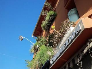 Hotel Arome 3*