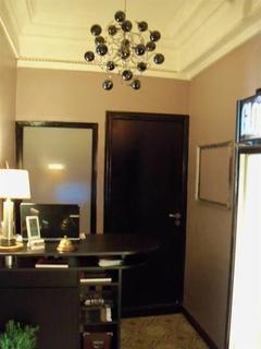 Hotel Arome 3*