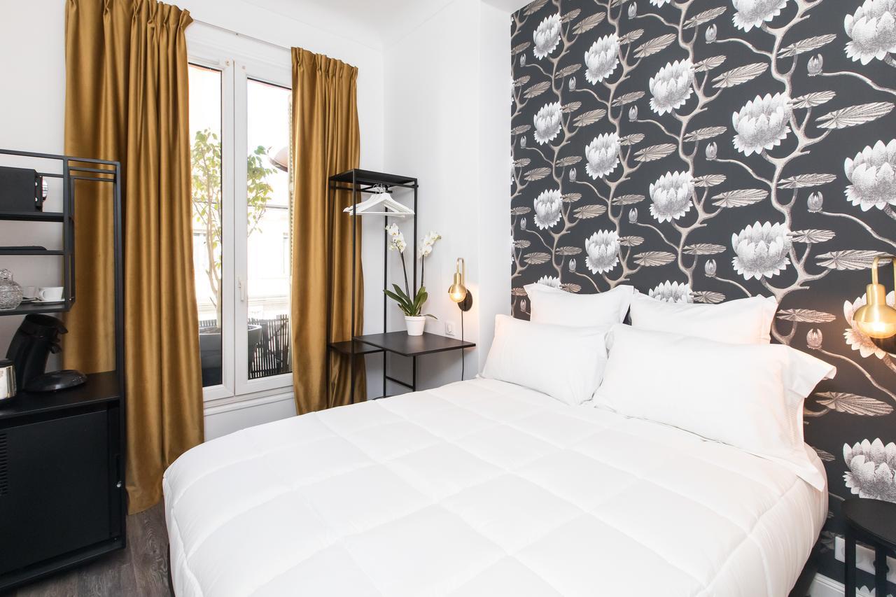 Arome Hotel 3*