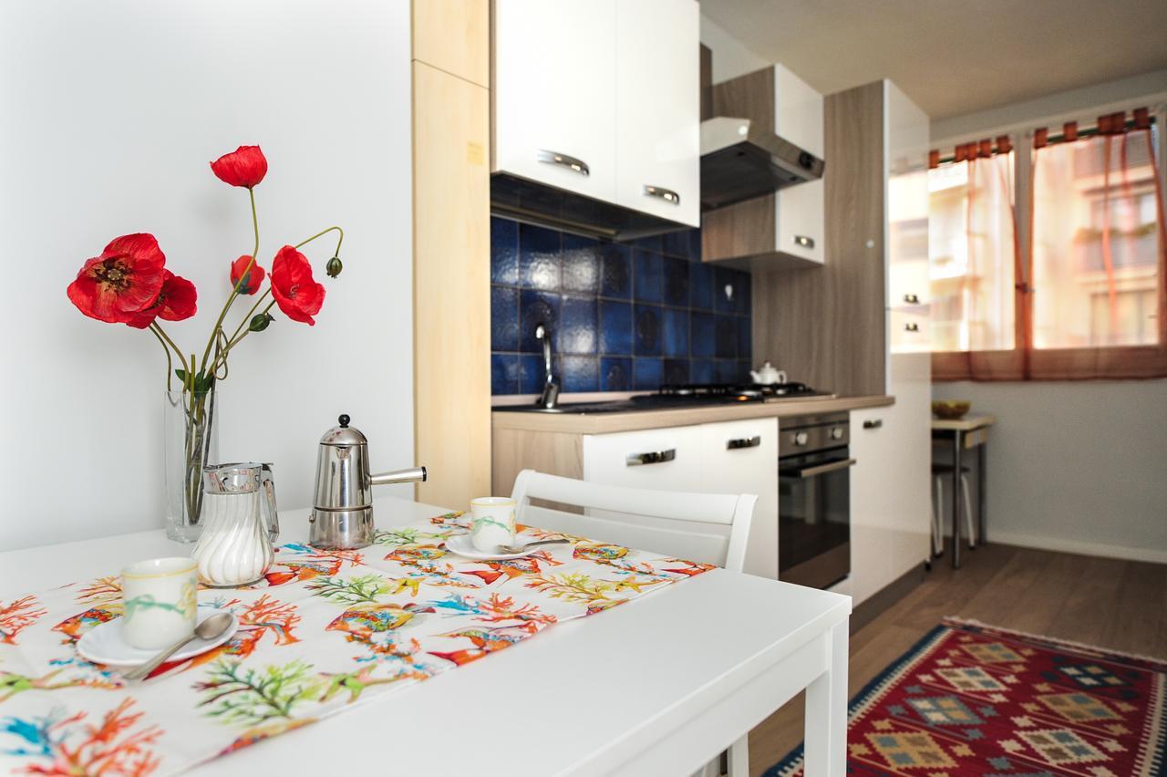 Blue Lagon Five Stars Holiday House *