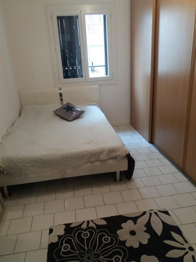 Bed & Breakfast D'hotes Parc Gorbella 2*