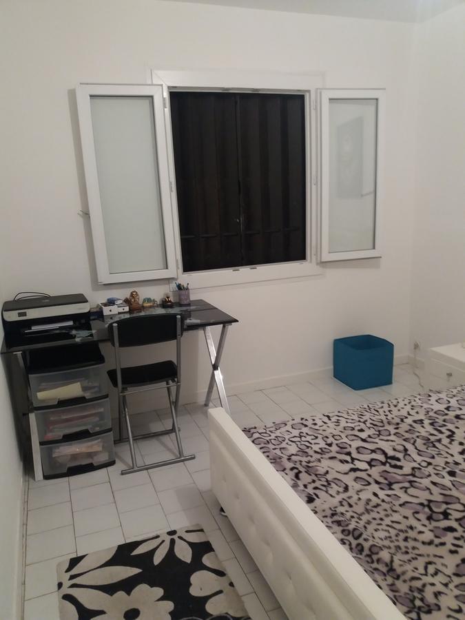 D'hotes Parc Gorbella Bed & Breakfast