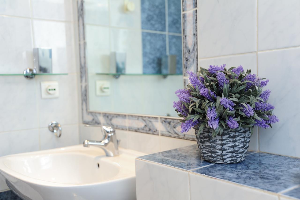 Halevy 5 Stars House Apartment Nice