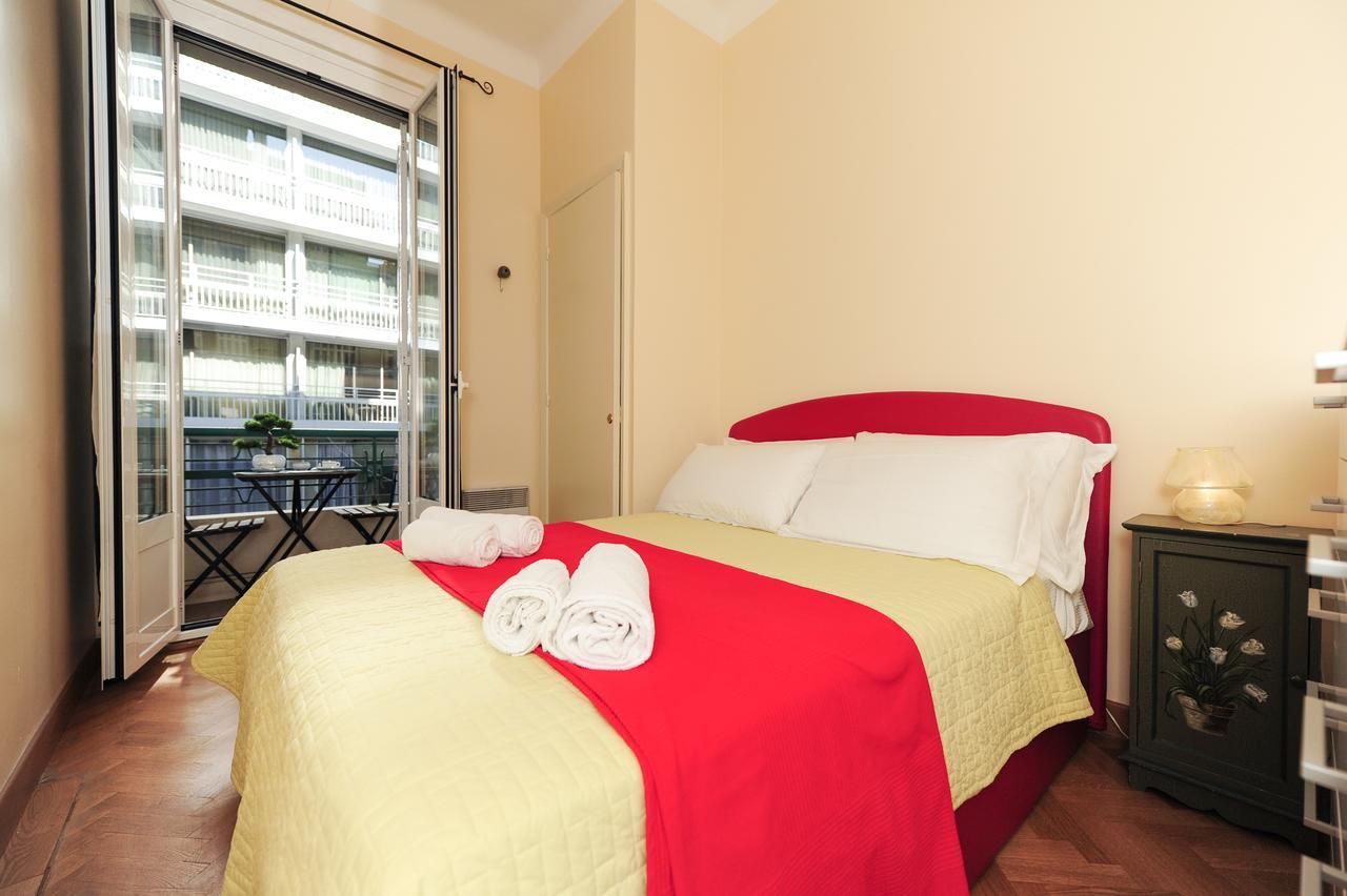 Halevy 5 Stars House Apartment Nice