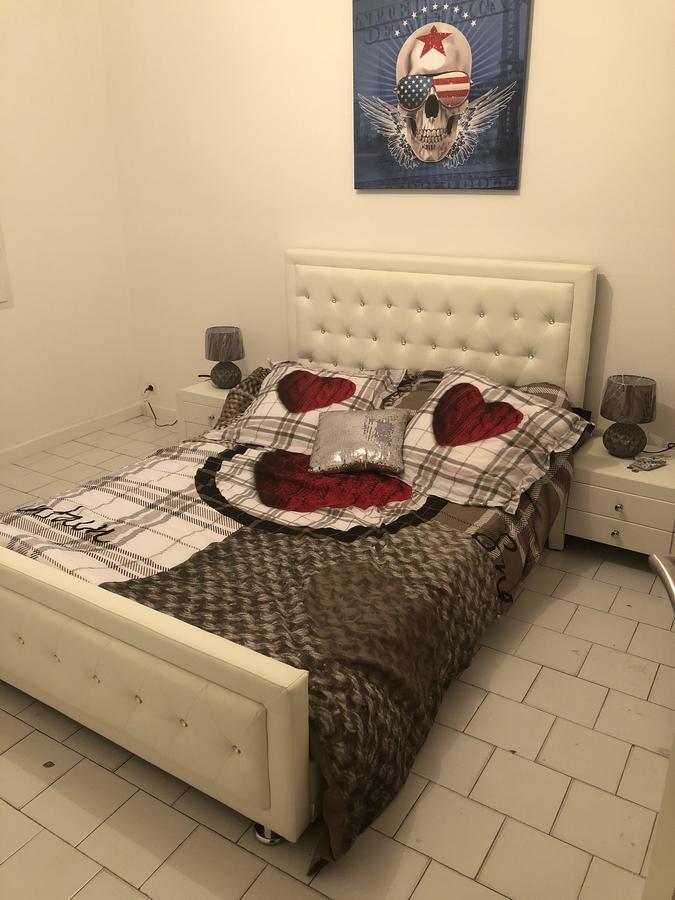 Bed & Breakfast D'hotes Parc Gorbella 2*