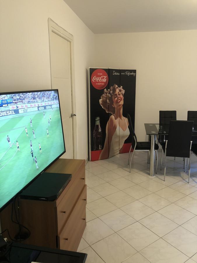 D'hotes Parc Gorbella