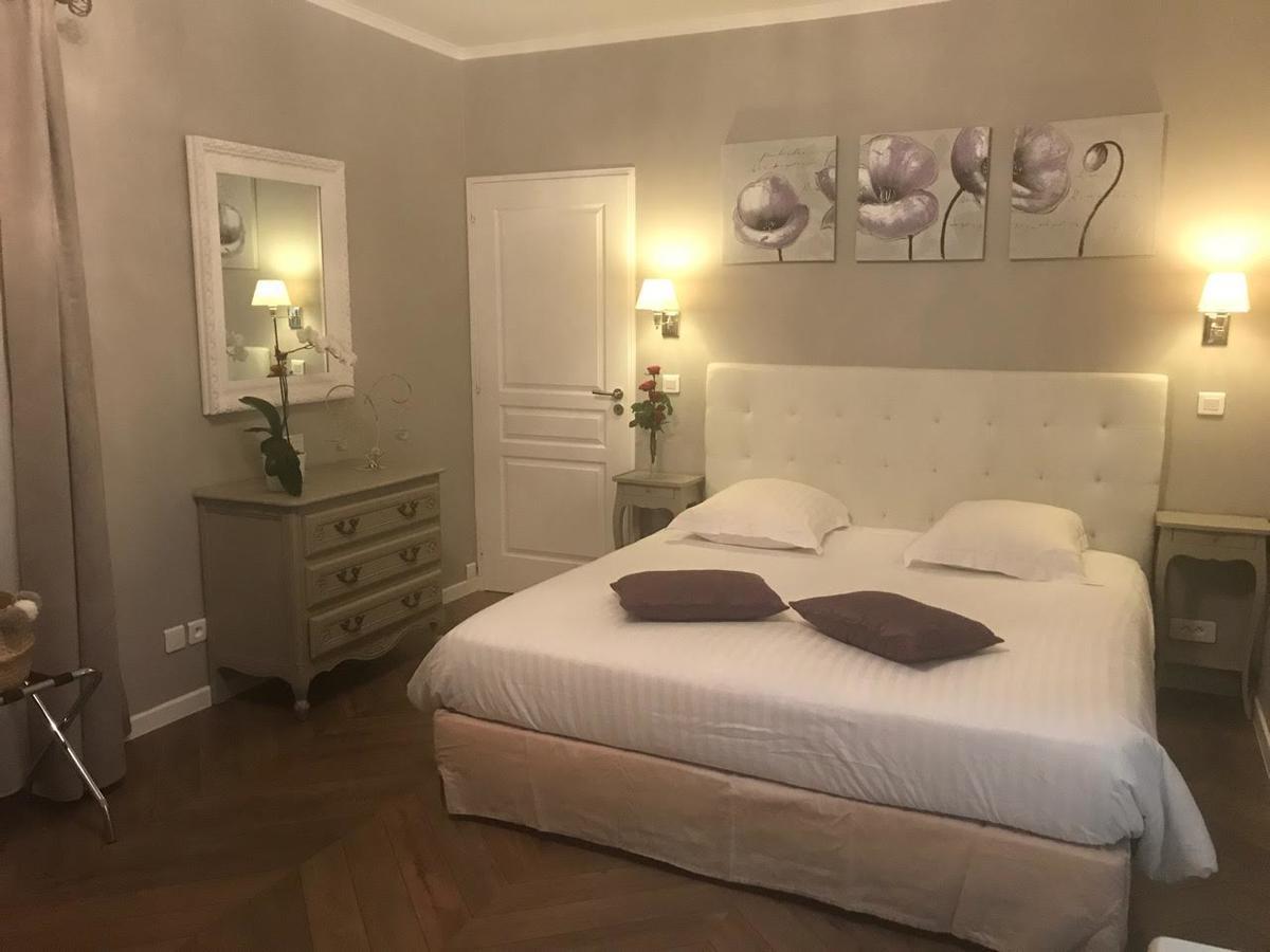 Bed & Breakfast Kilauea