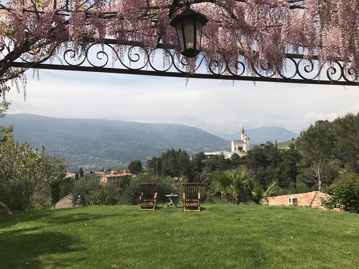 Kilauea Bed & Breakfast Nice