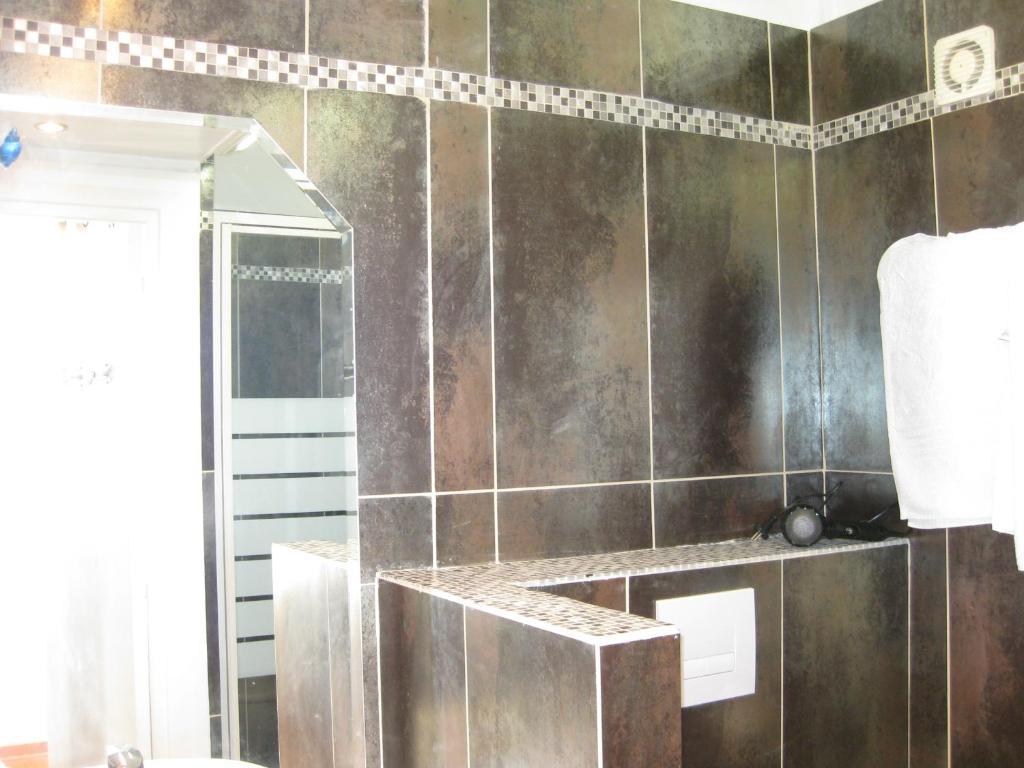 La Malouine Hotel Nice