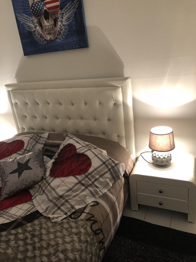 Bed & Breakfast D'hotes Parc Gorbella 2*