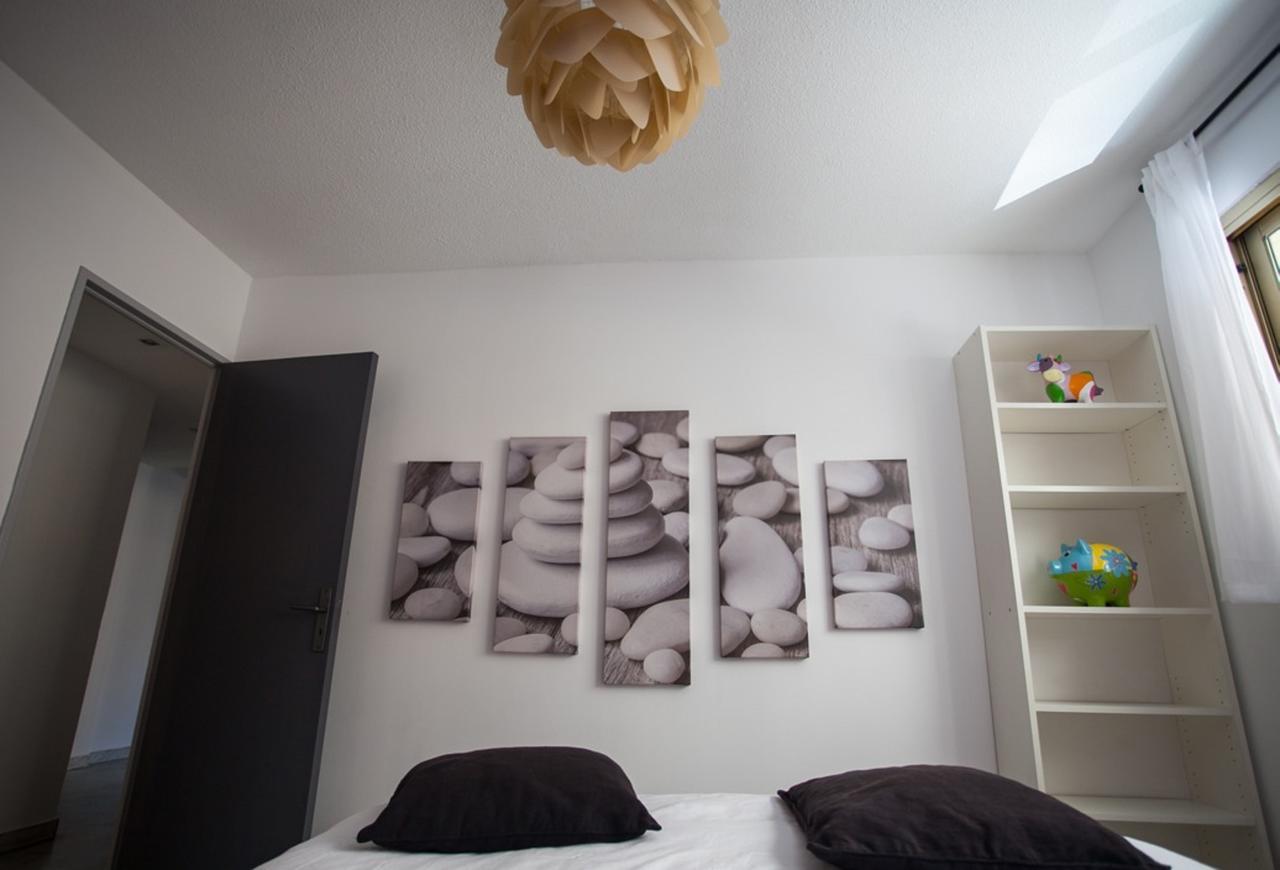 3 Pieces Sonice Au Centre De * Nice