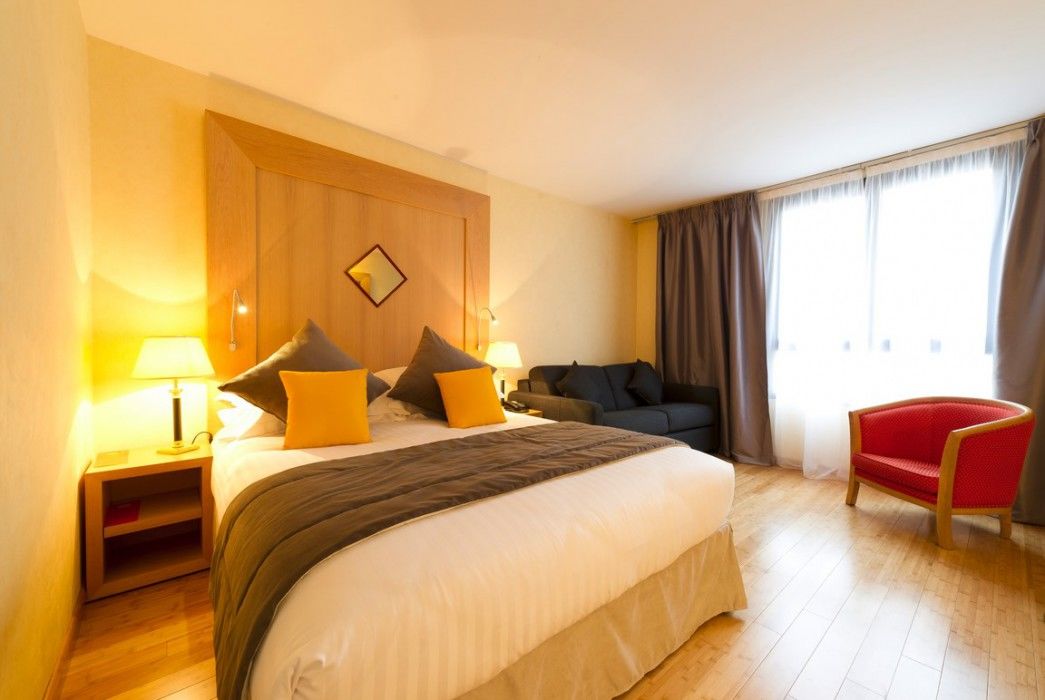 Hotel Riviera