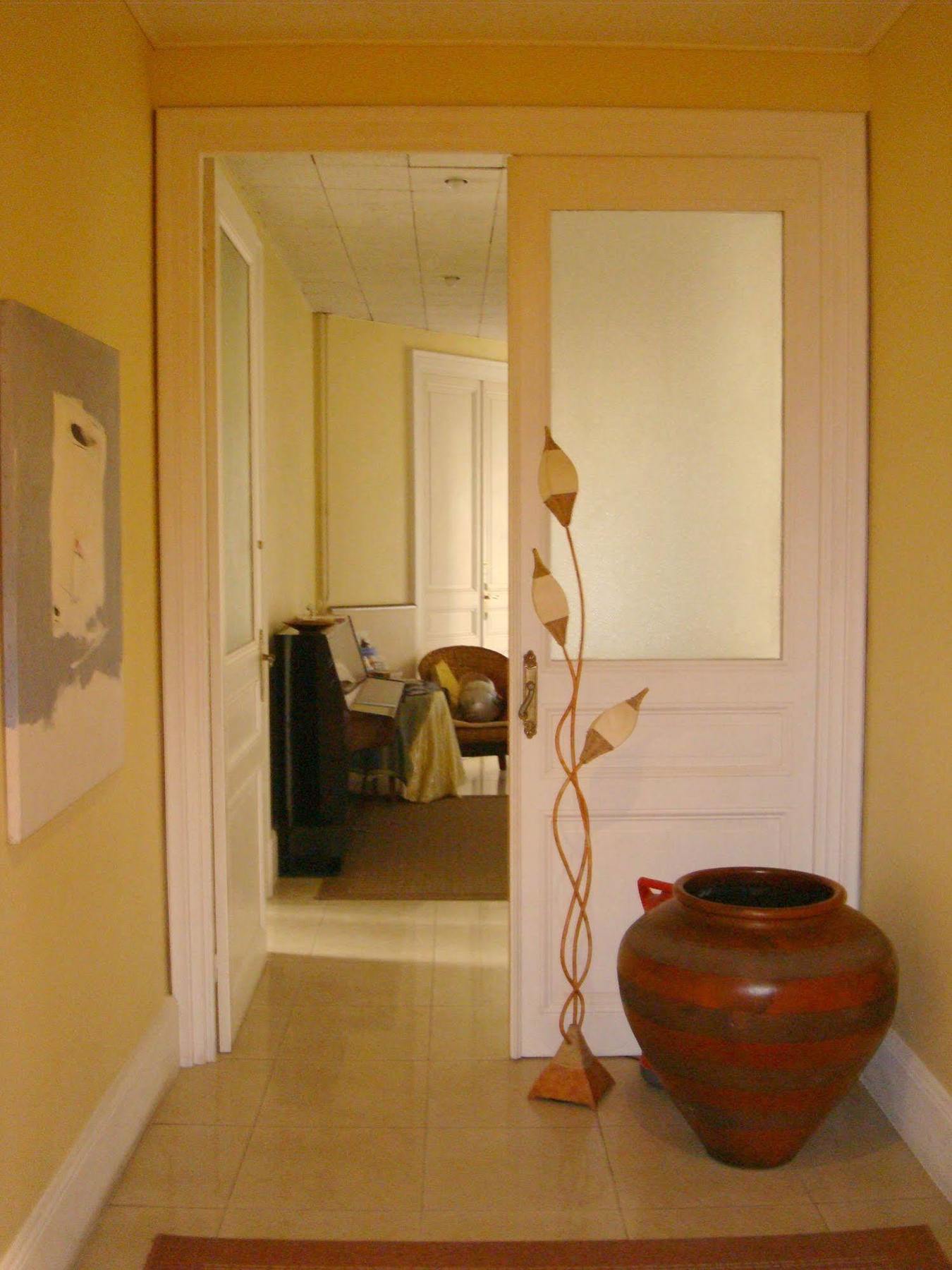 Bed & Breakfast Riviera Sweet D'hotes