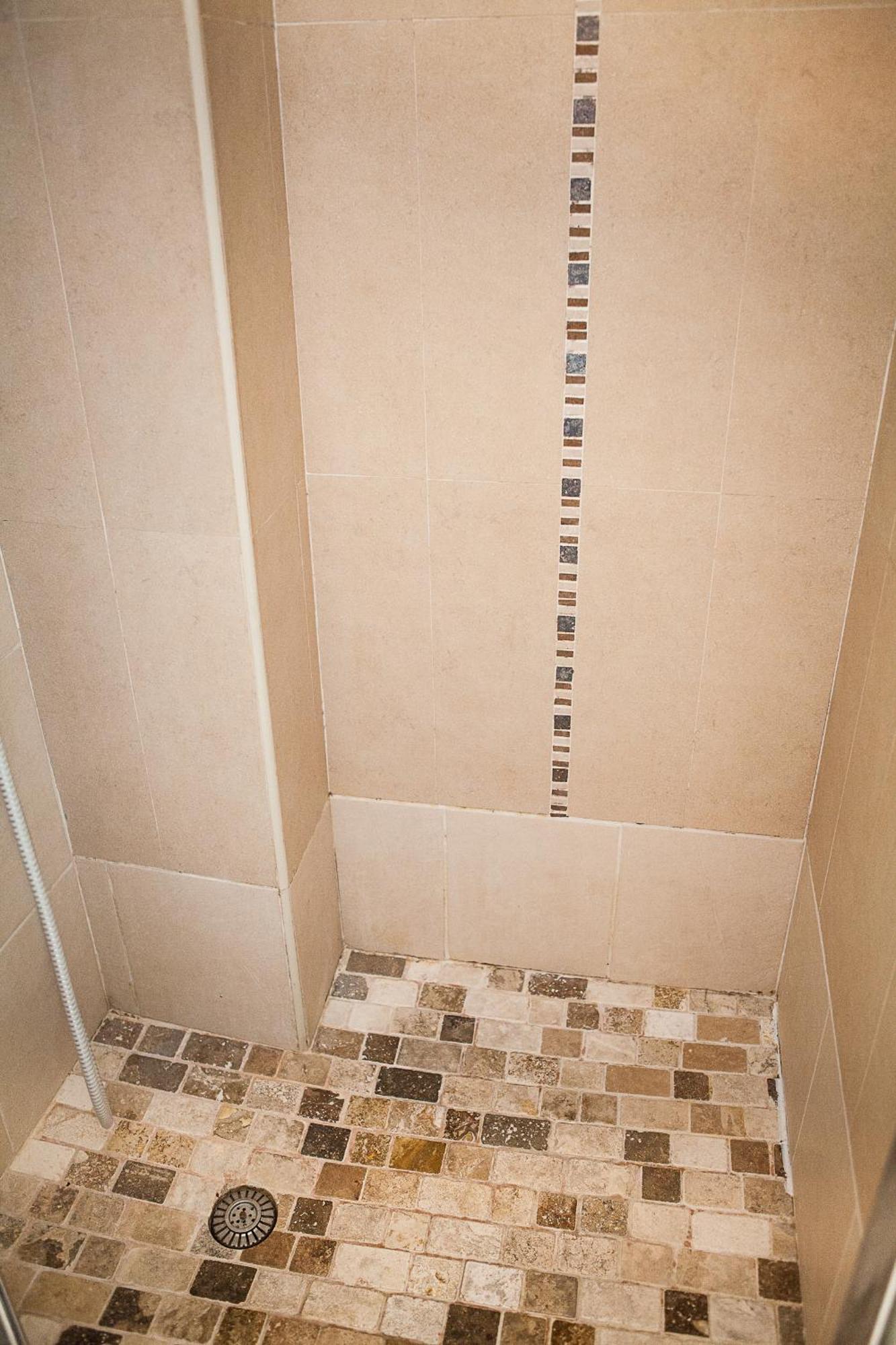 Riviera Sweet D'hotes Nice