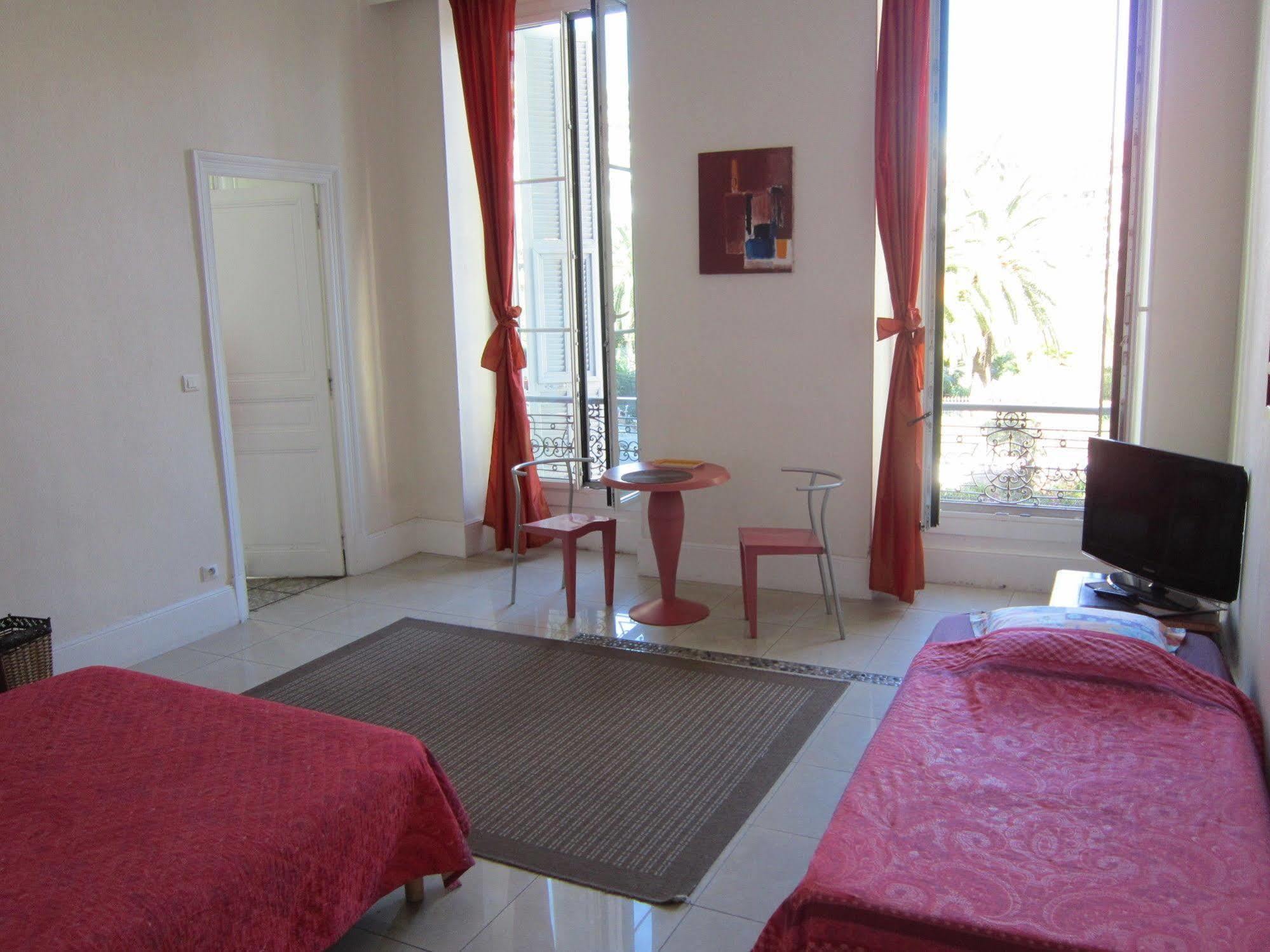 Bed & Breakfast Riviera Sweet D'hotes 3*