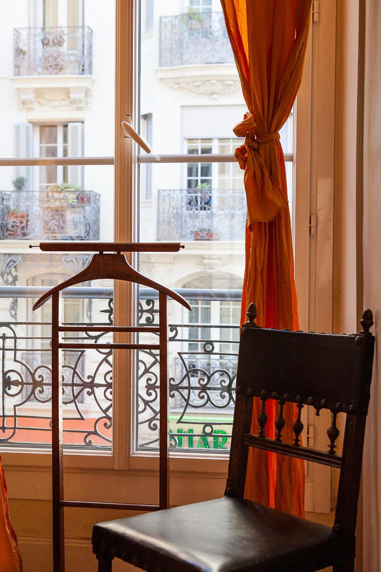 Riviera Sweet D'hotes 3*