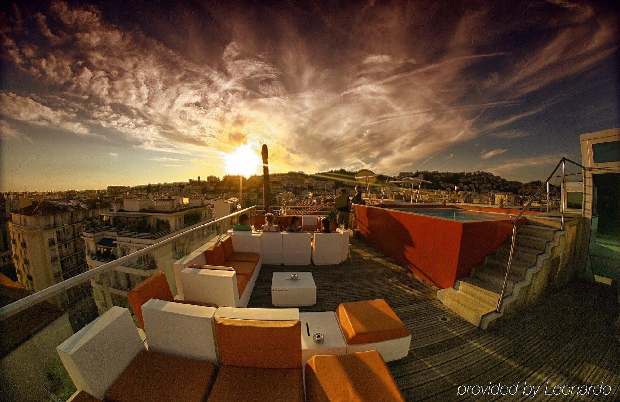 Spity Hotel 4*
