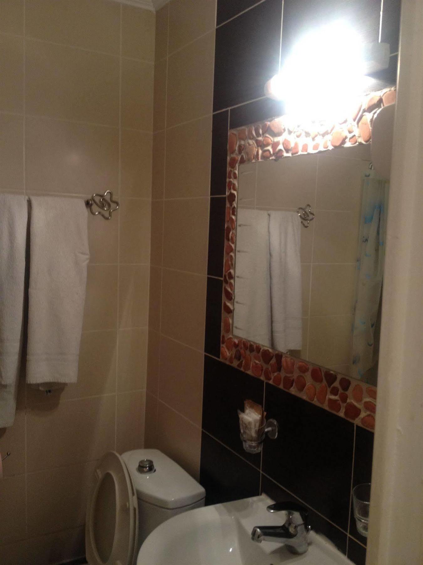 Hotel Felix 2*