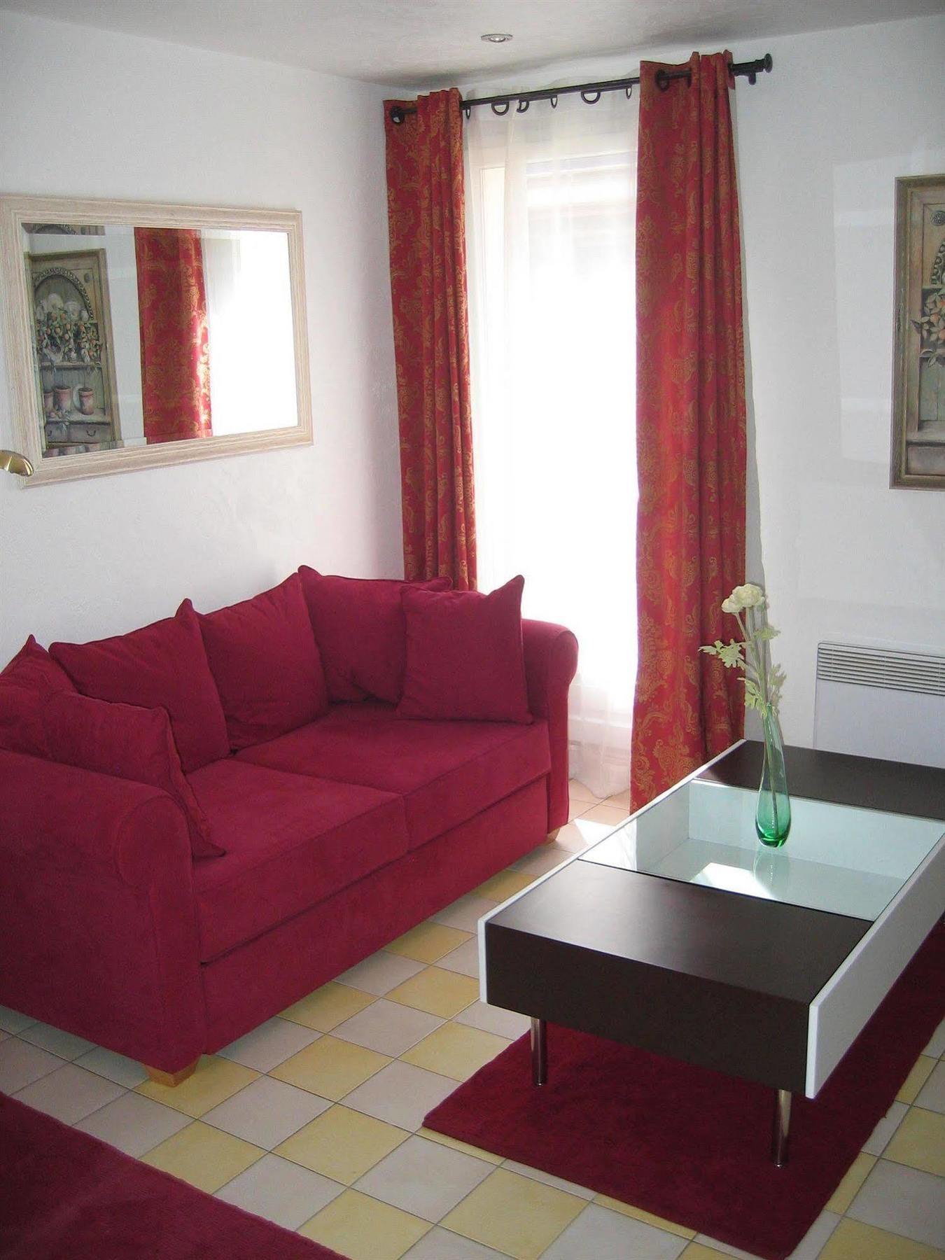 La Petite Sirene Nice