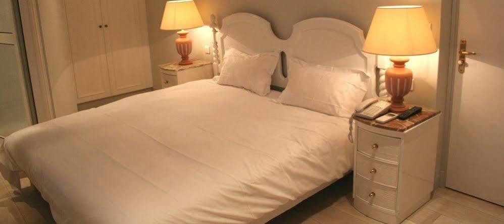 Boutique Cote D'azur Nice