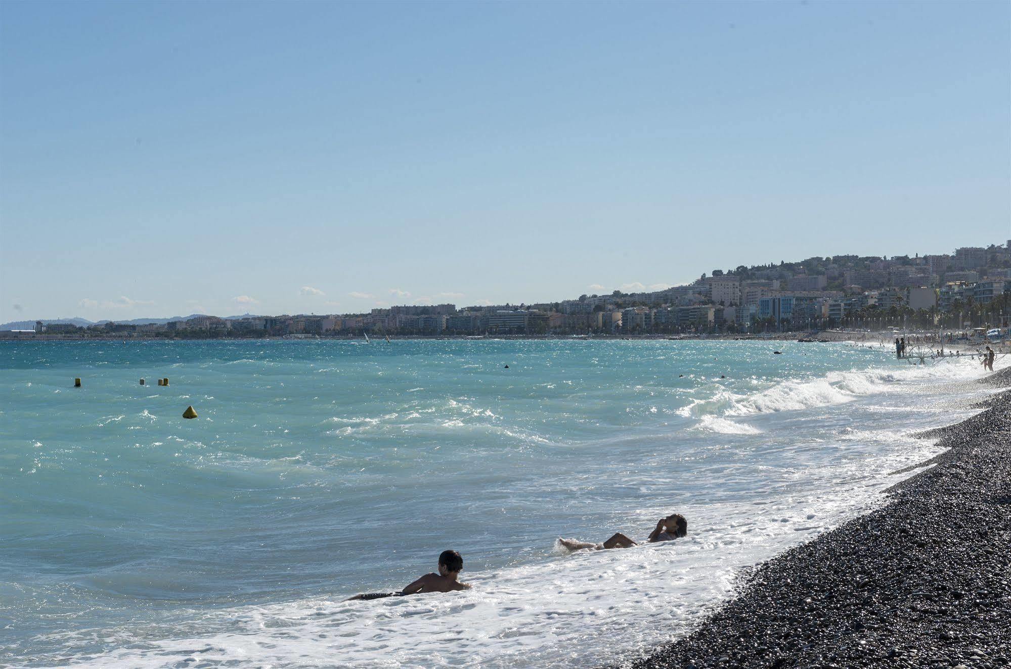 Hotel Little Palace 2*