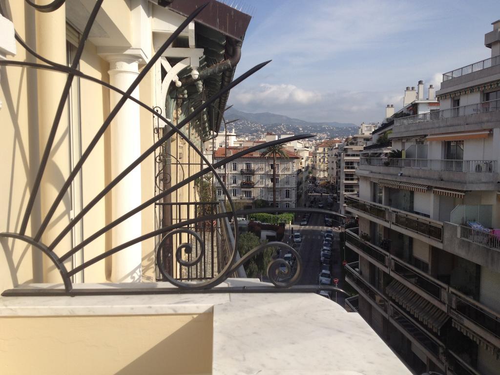 Little Palace Hotel 2*