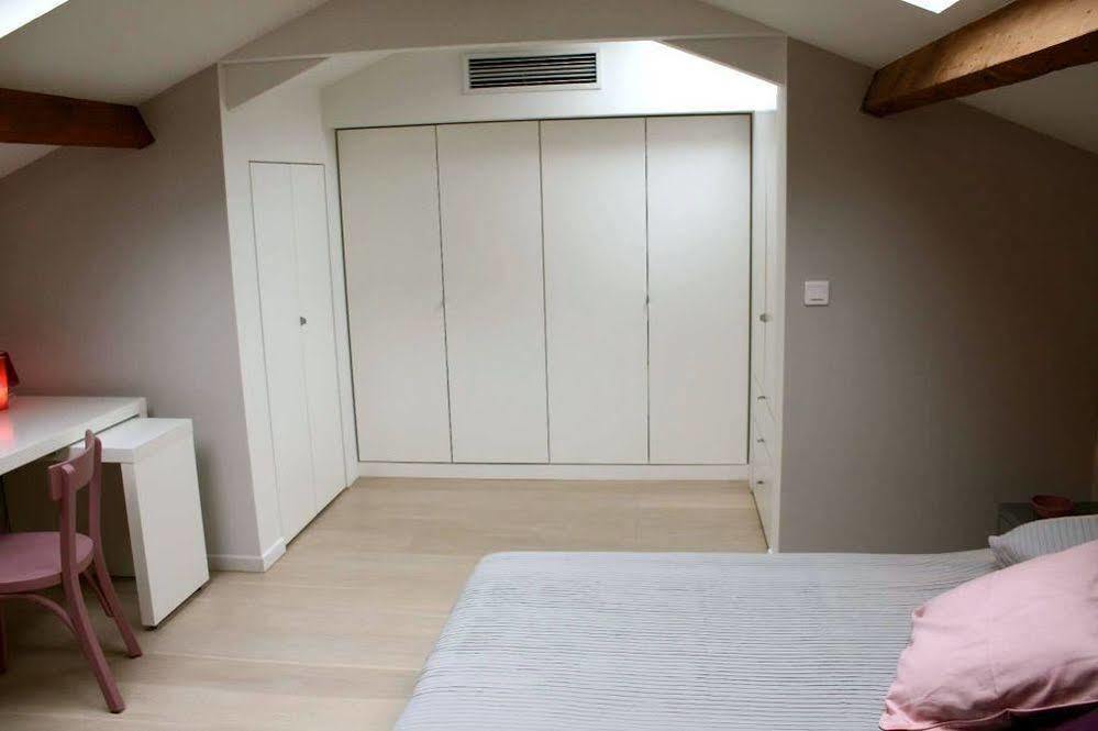 Le Duplex Nice