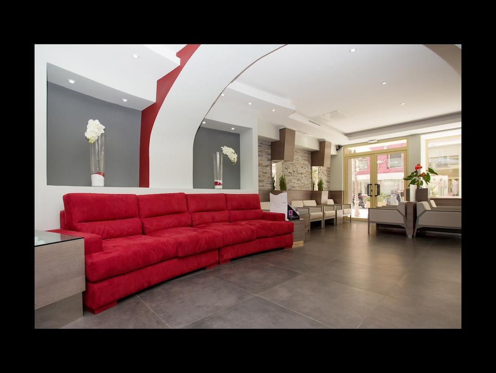 De Suede Hotel 3*