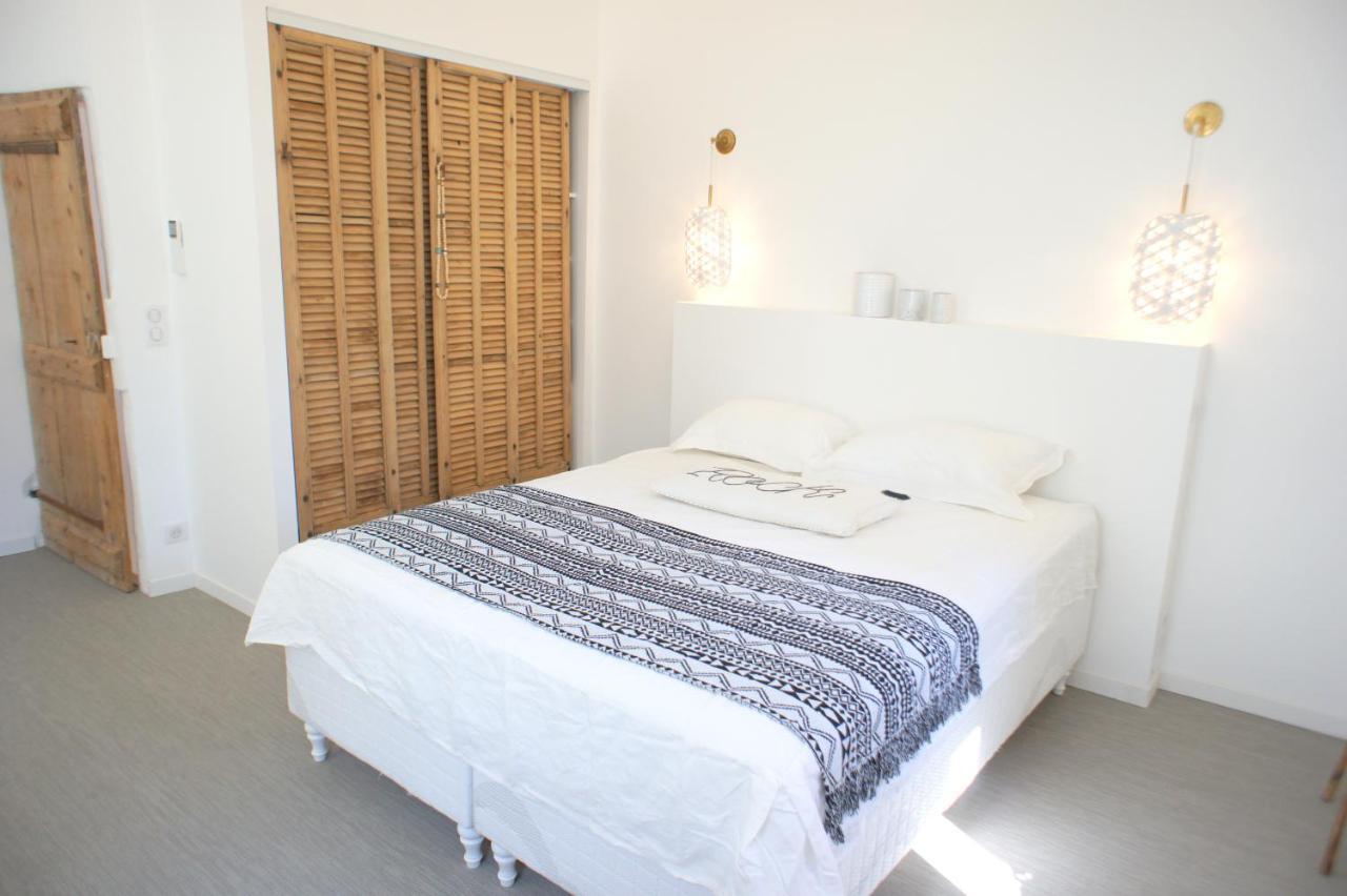 Ze Perfect Place - Vieux - Exceptionnel - Calme Et Terrasse Avec Vues Nice