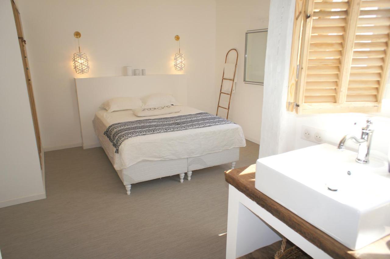 Ze Perfect Place - Vieux - Exceptionnel - Calme Et Terrasse Avec Vues Apartment