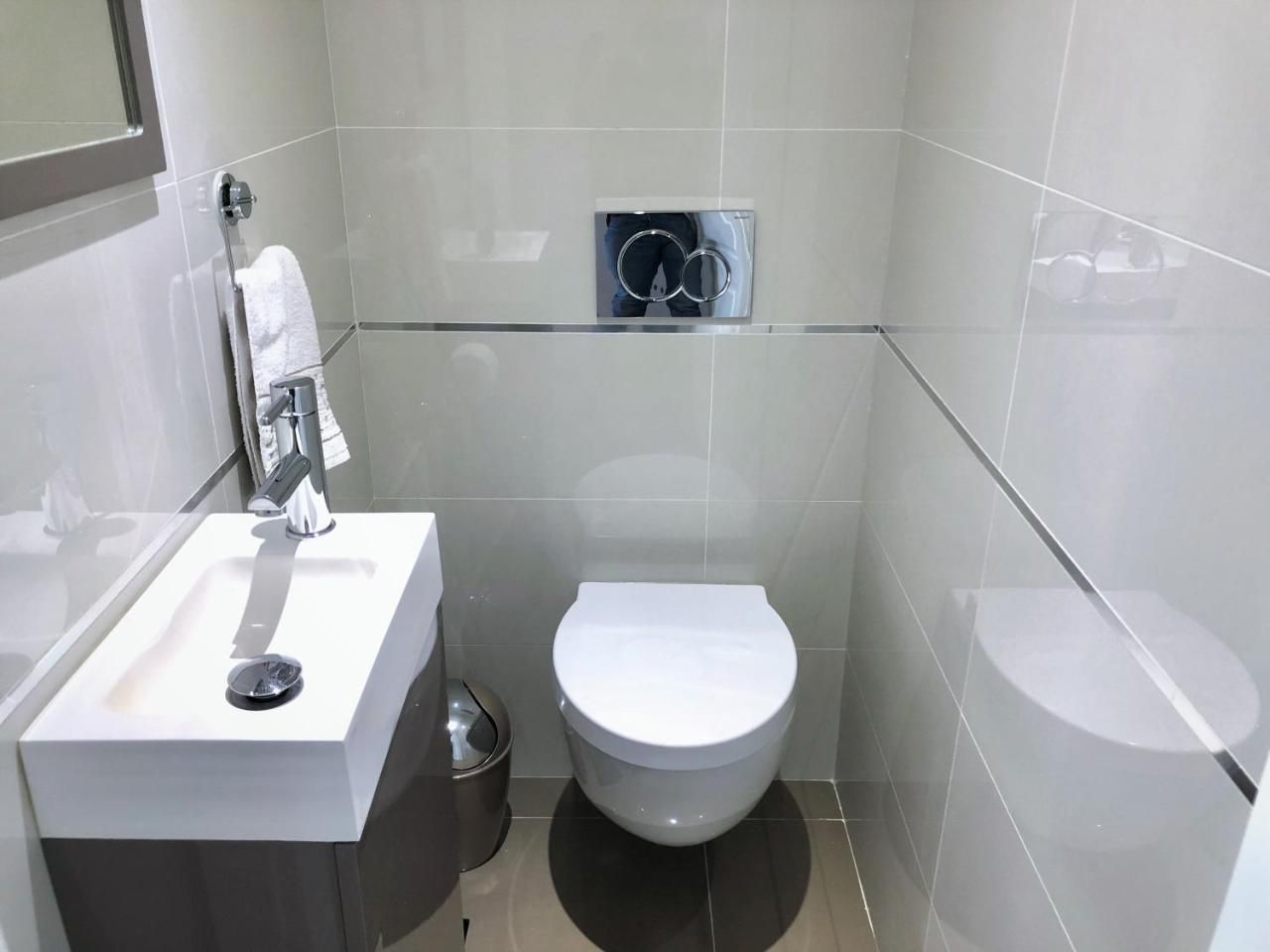 Prestige Center Nice