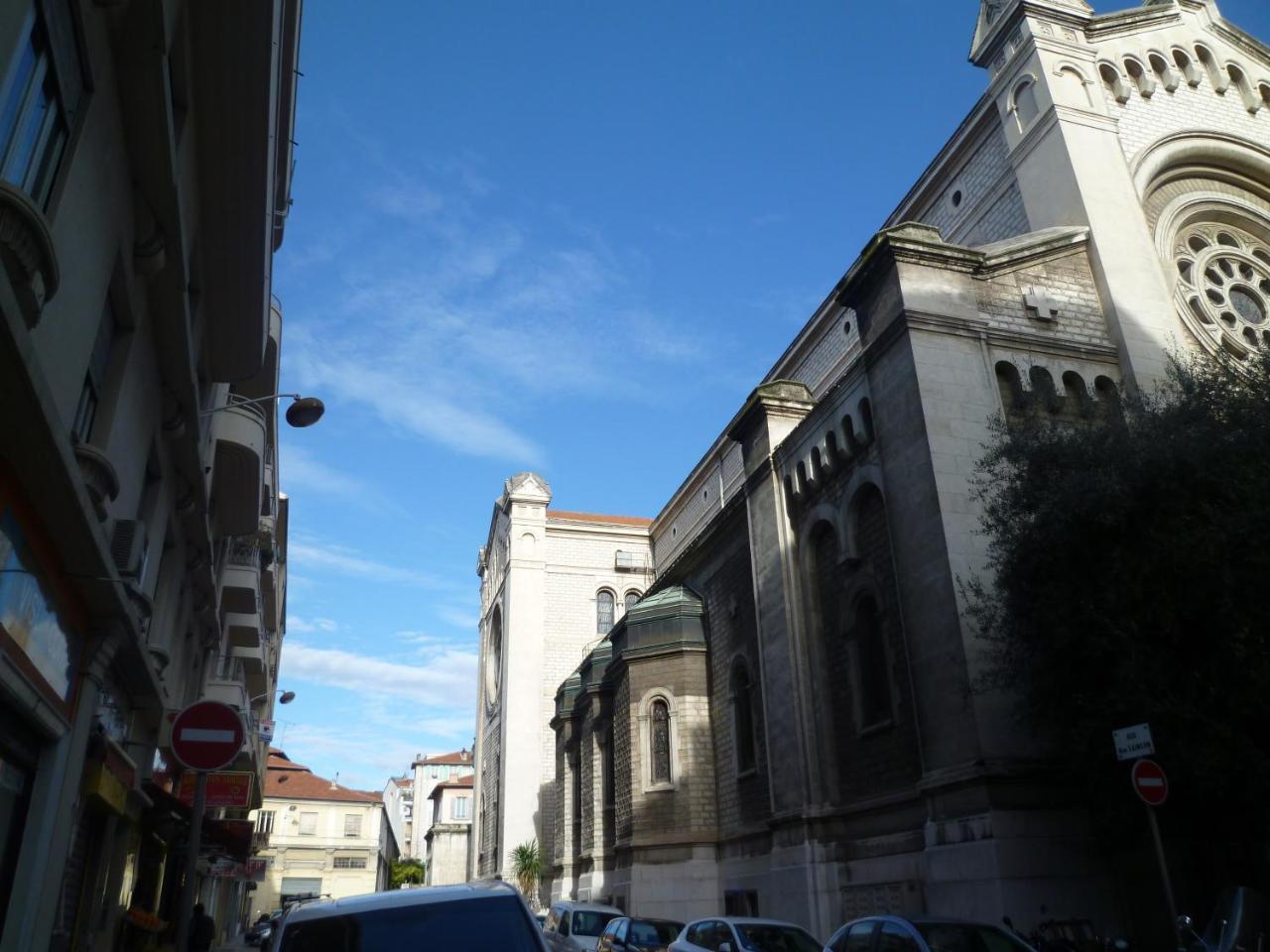 Azur