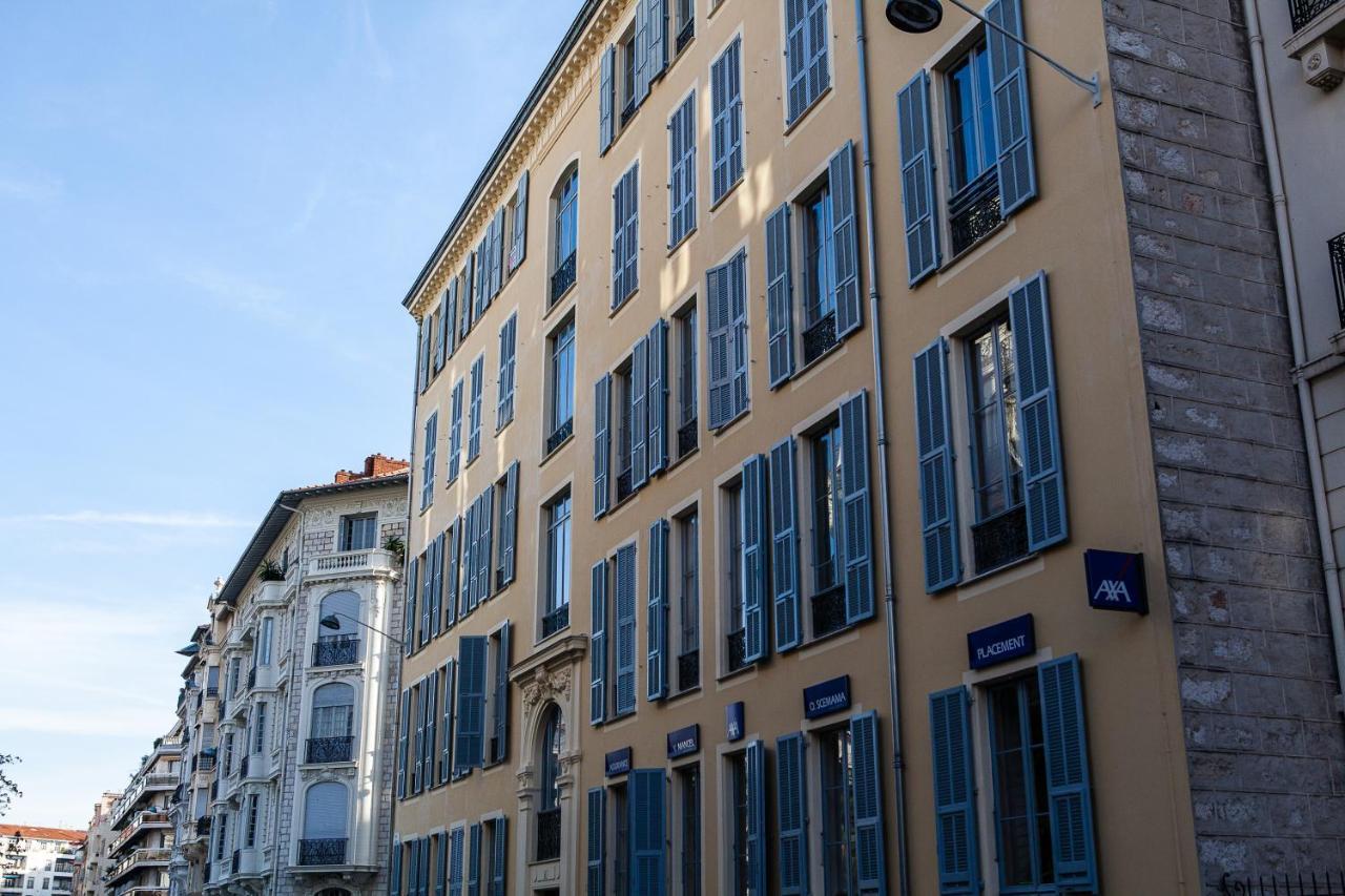 Riviera Sweet D'hotes Bed & Breakfast 3*