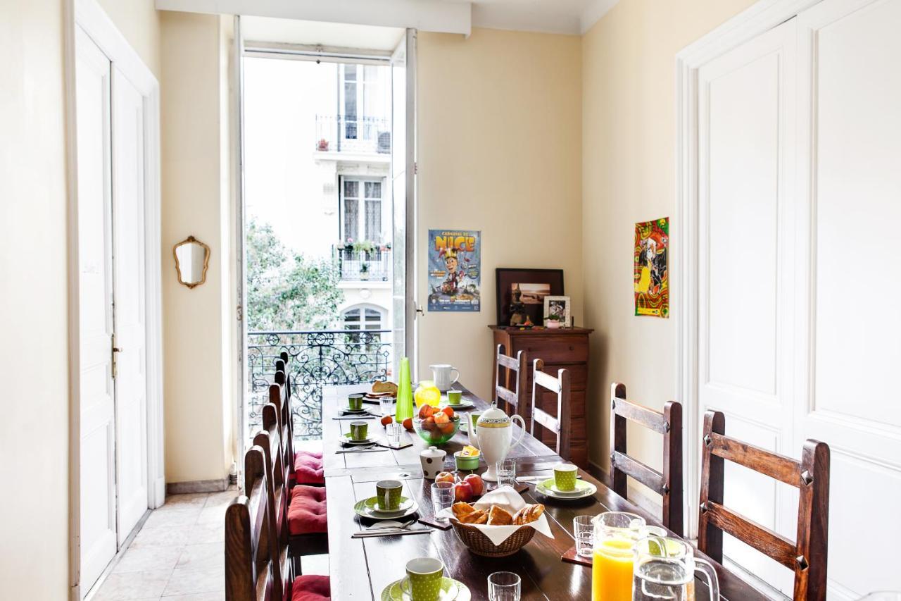 Riviera Sweet D'hotes Bed & Breakfast 3*