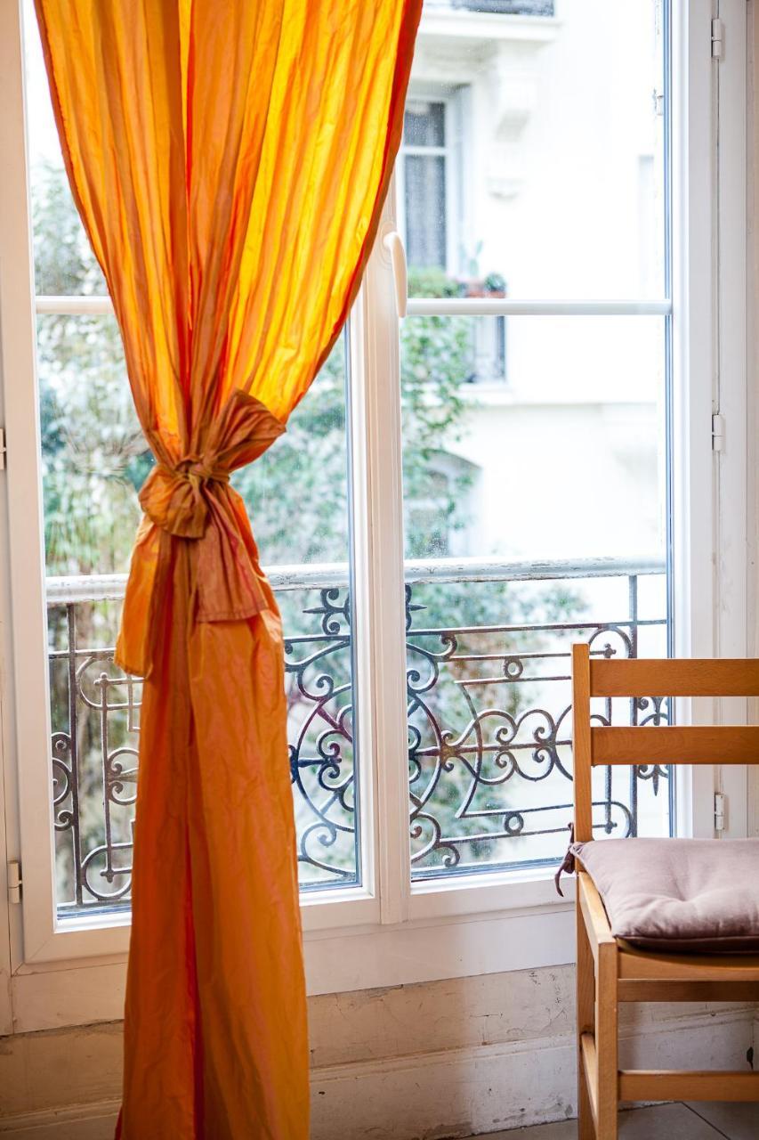 Bed & Breakfast Riviera Sweet D'hotes