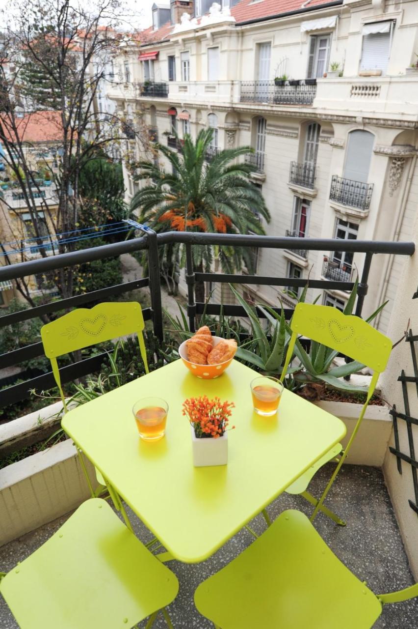 Mini Miro Five Stars House Apartment *