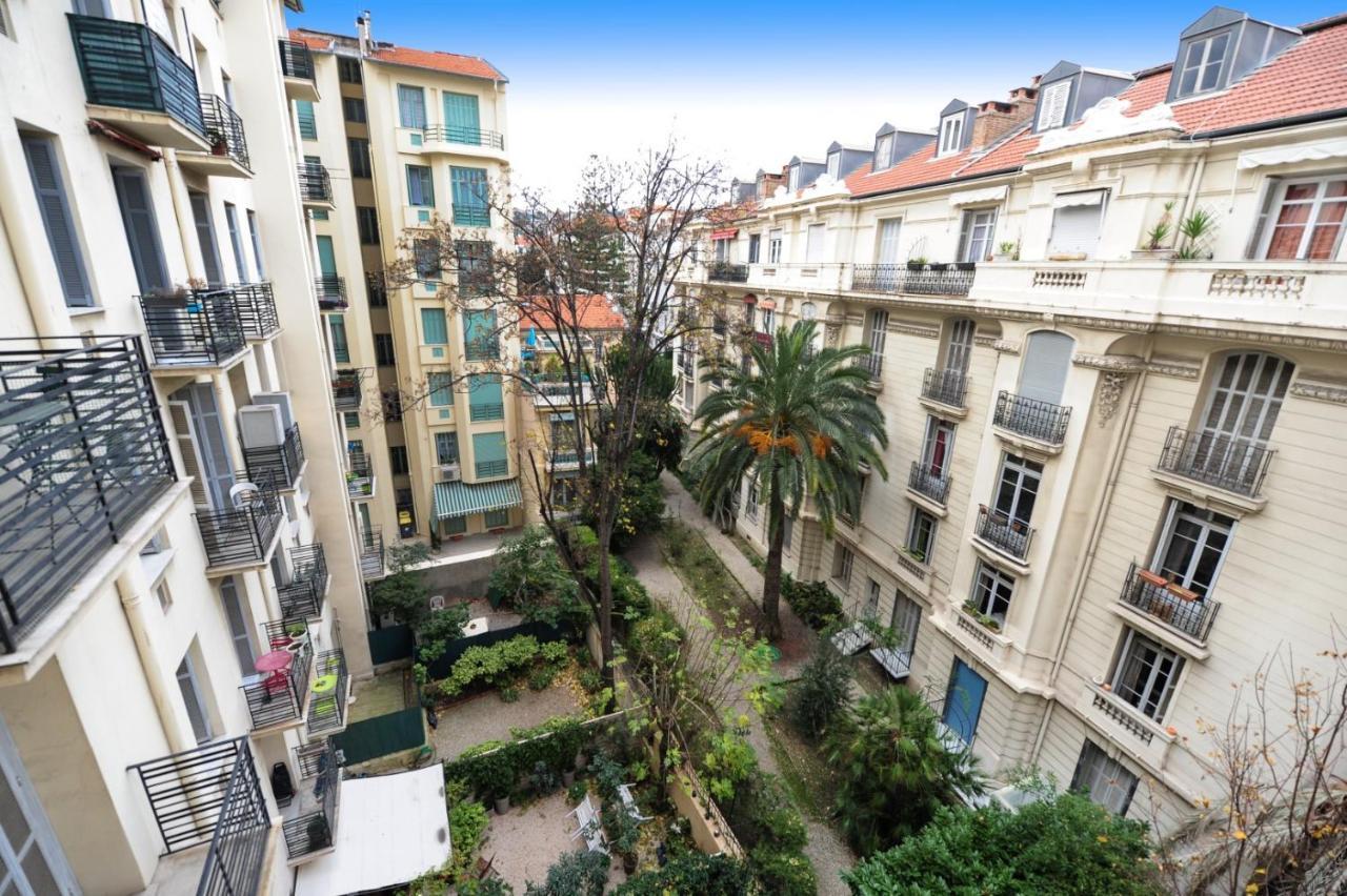 Apartment Mini Miro Five Stars House