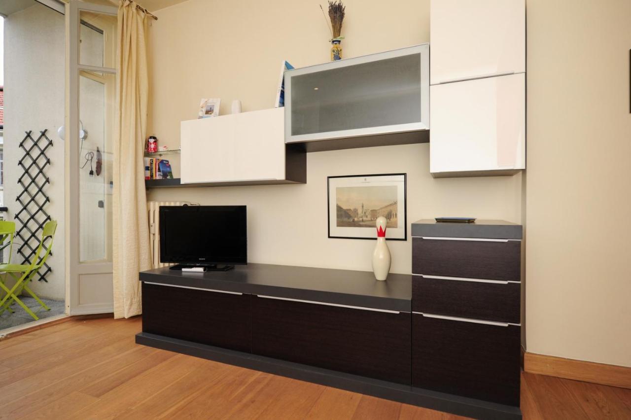 Mini Miro Five Stars House Apartment