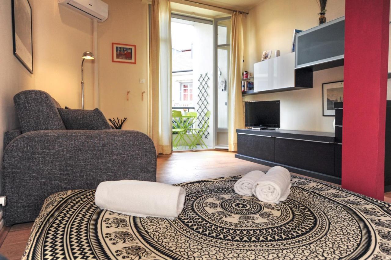 Mini Miro Five Stars House Apartment *